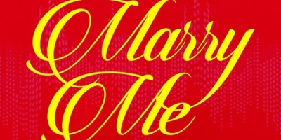 #LazeReggae Invasion Podcast Blog - LISTEN: DJ Excel MixMaster - "Marry Me" ft. Lady Lee Mega | Runaway Bride Riddim
